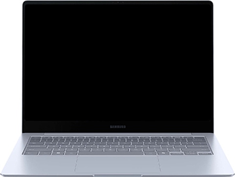 Samsung Galaxy Book4 Edge/X1E-80-100/16GB Ram/512GB eUFS/16